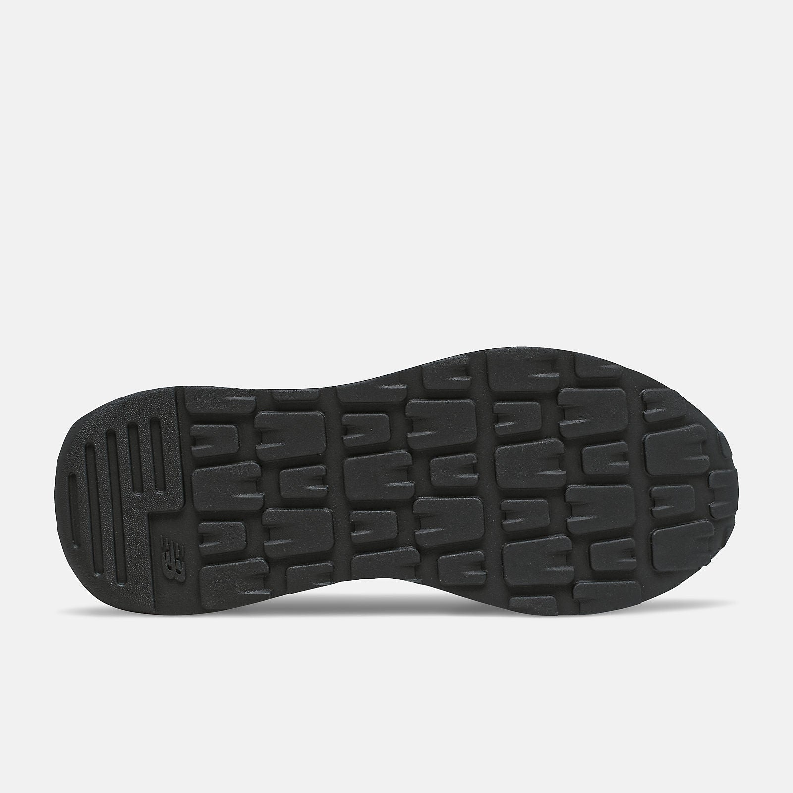 New Balance On Sale - 57/40