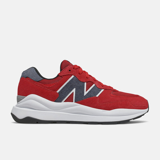 New Balance Online - 57/40