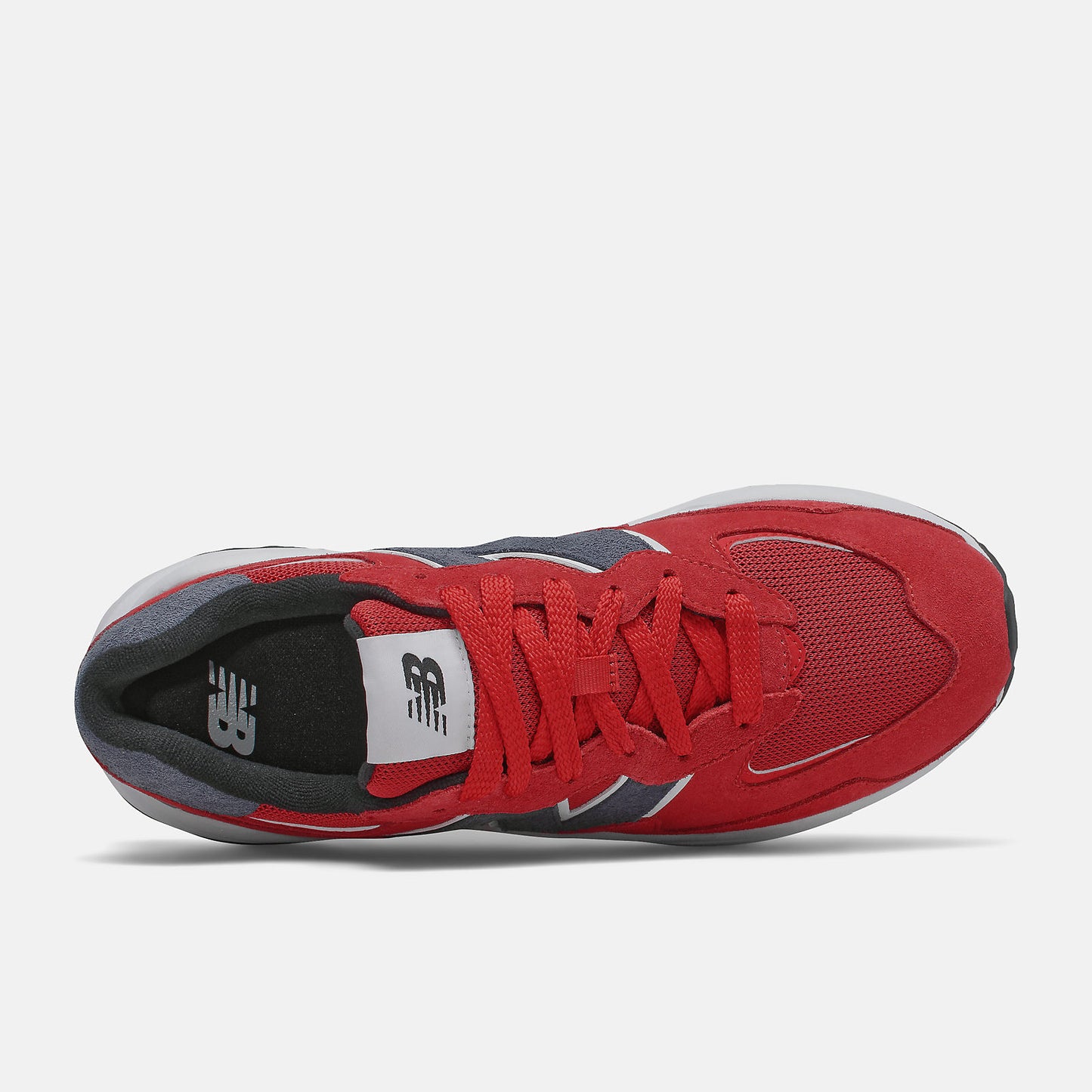 New Balance Online - 57/40