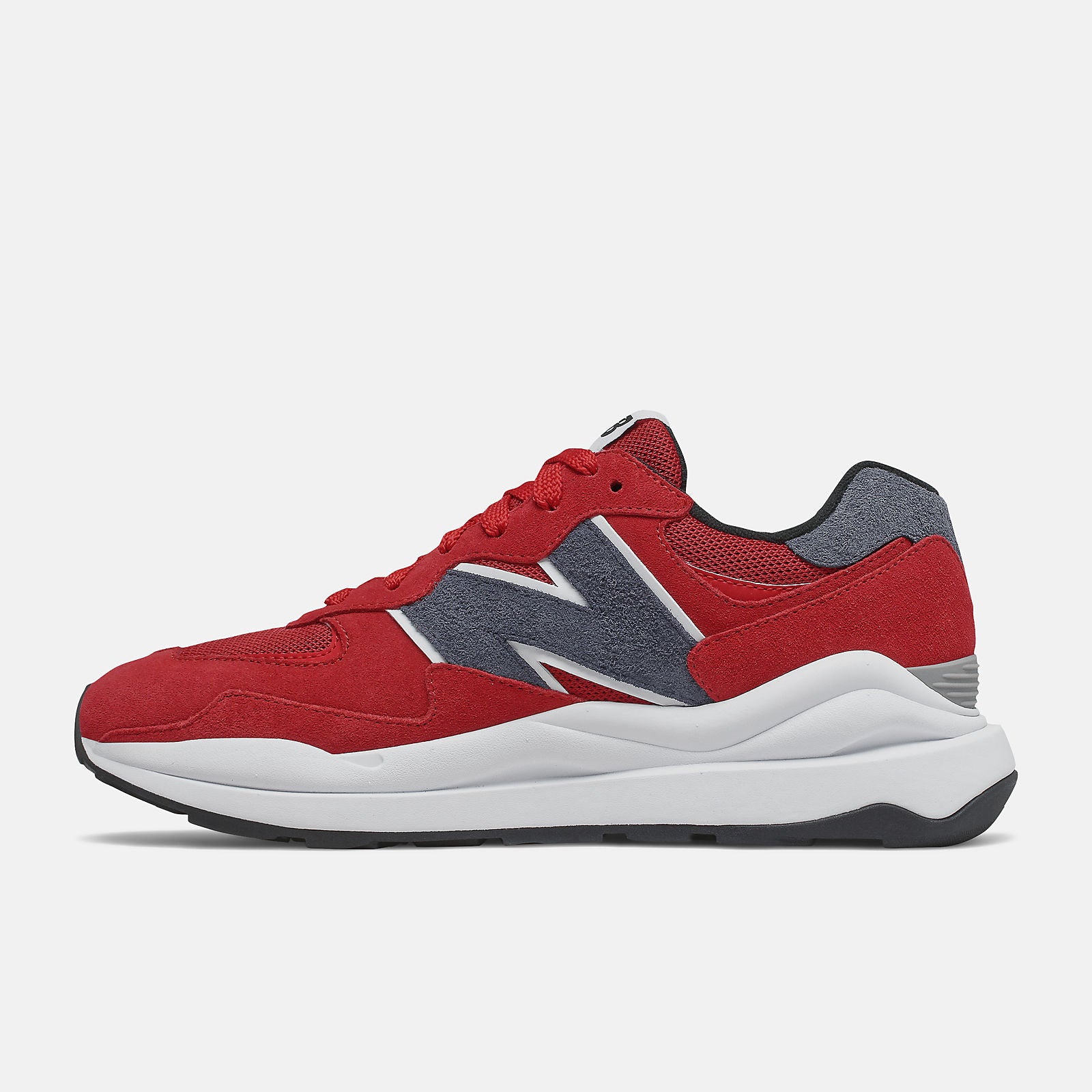 New Balance Online - 57/40