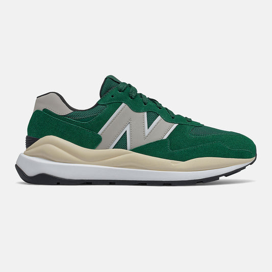 New Balance Discount - 57/40
