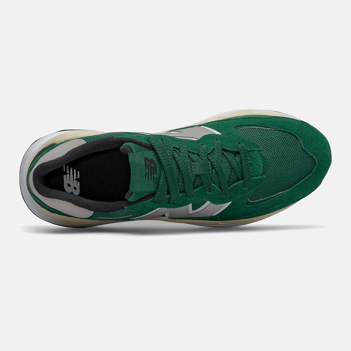 New Balance Discount - 57/40