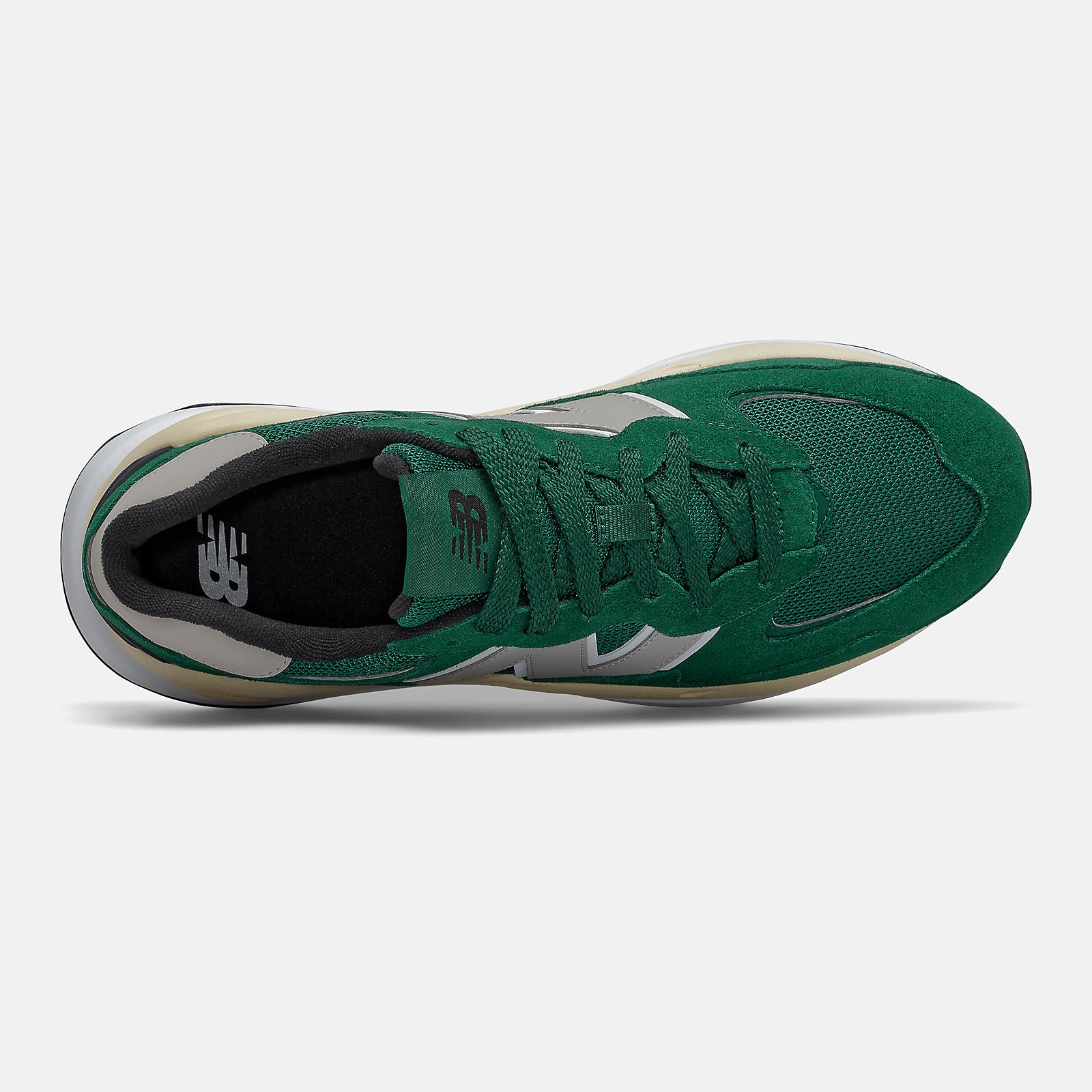 New Balance Discount - 57/40