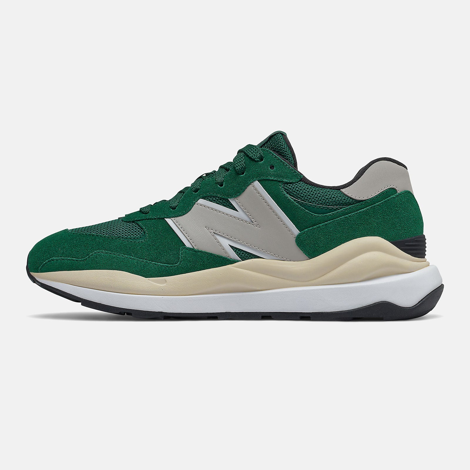 New Balance Discount - 57/40