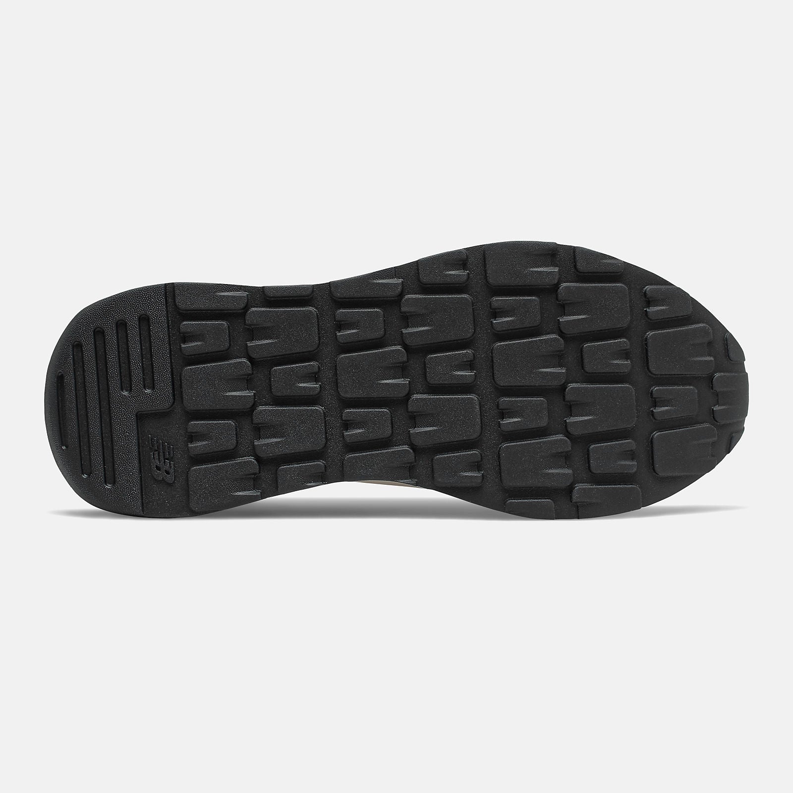 New Balance Discount - 57/40
