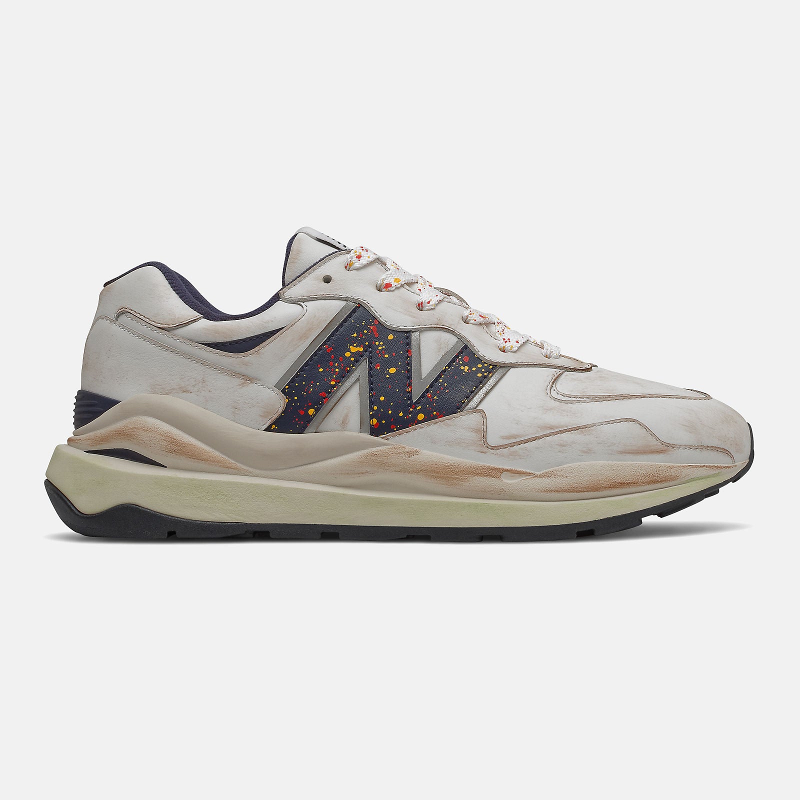 New Balance Hot sale - 57/40