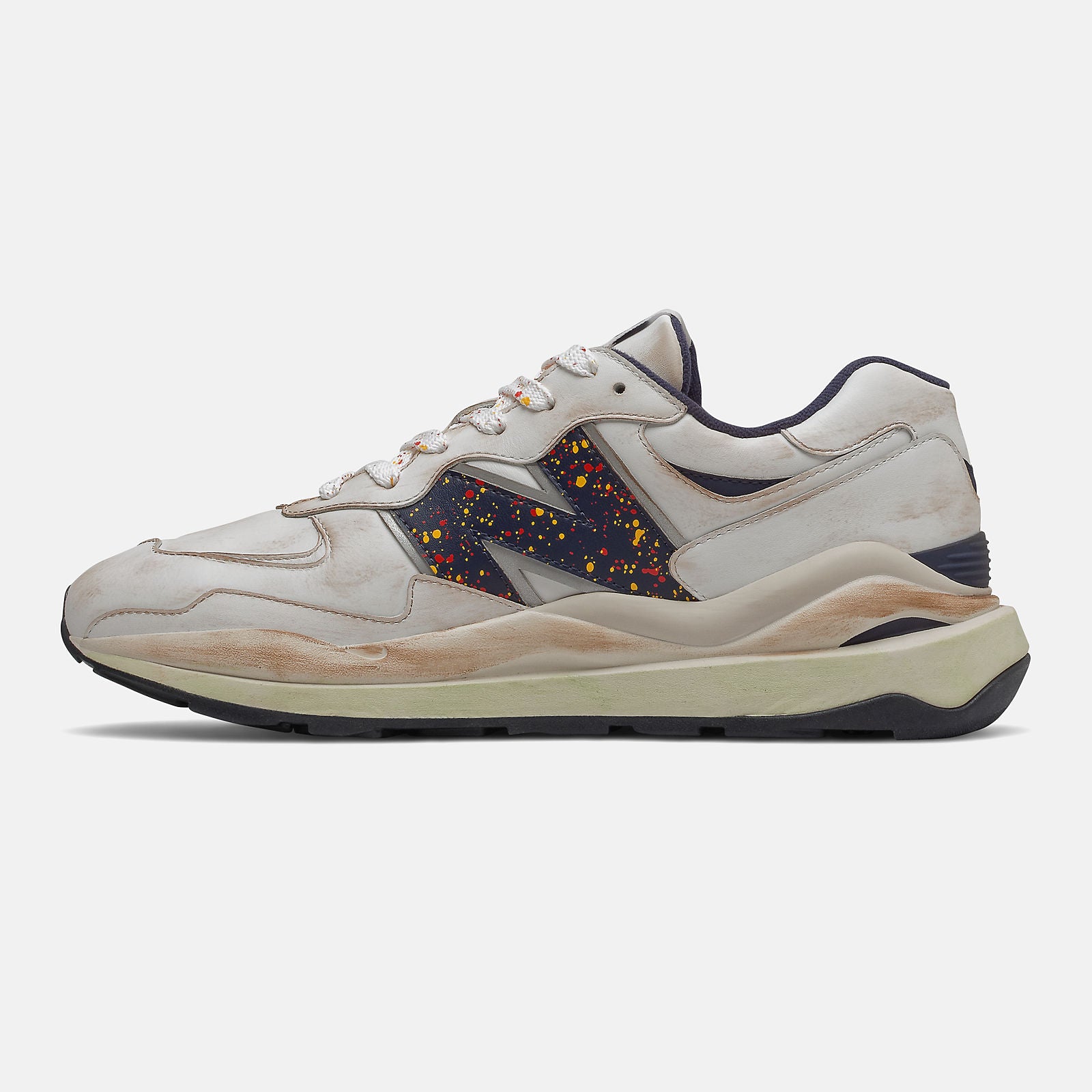 New Balance Hot sale - 57/40