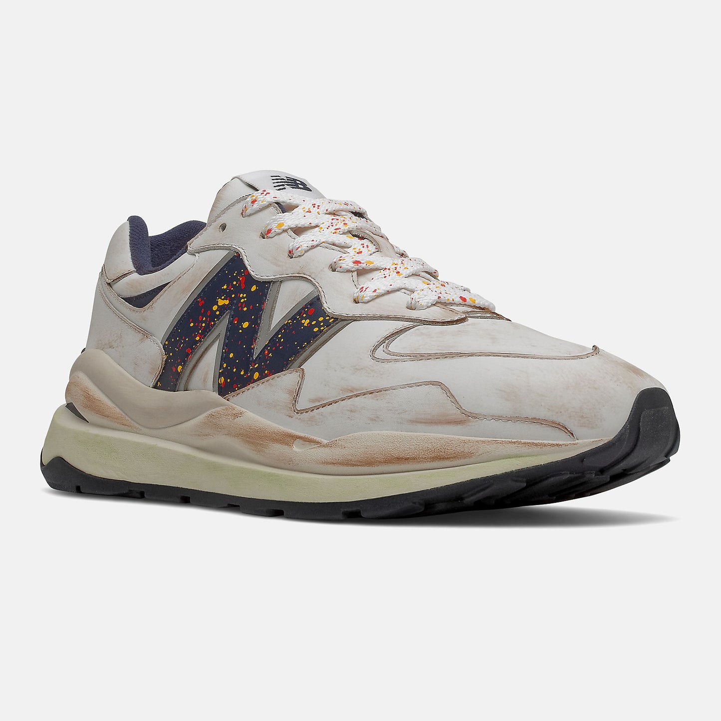 New Balance Hot sale - 57/40