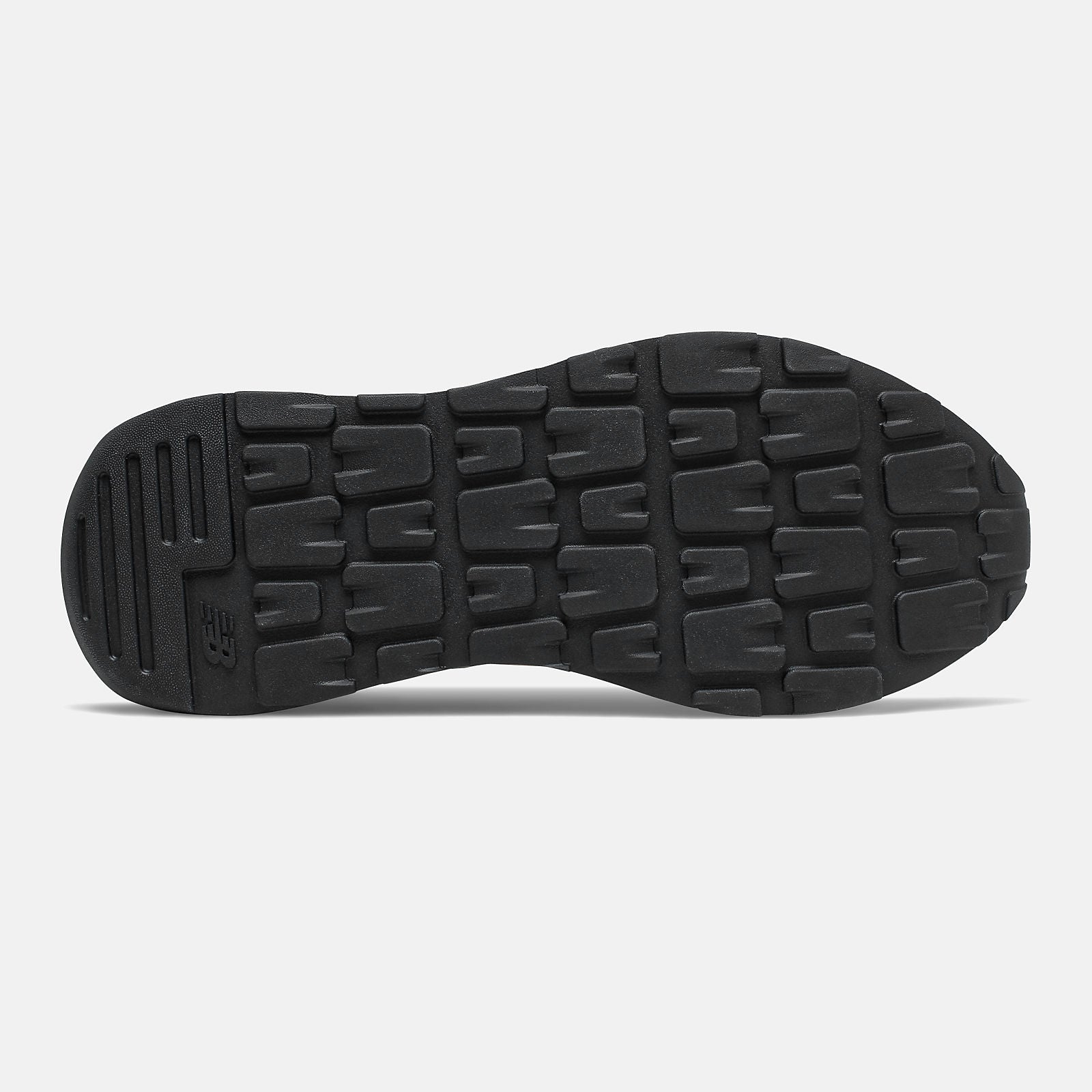 New Balance Hot sale - 57/40