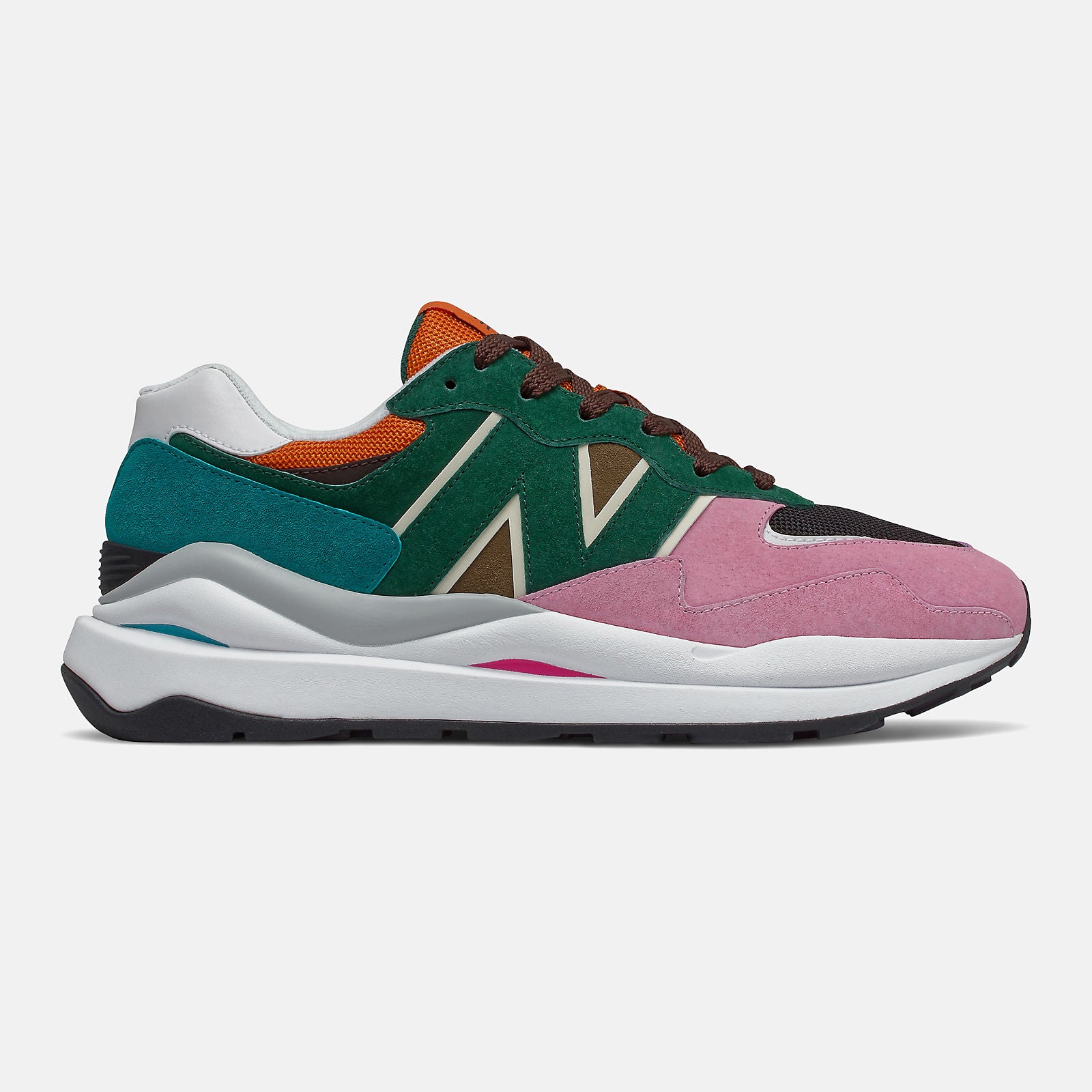 New Balance Discount - 57/40