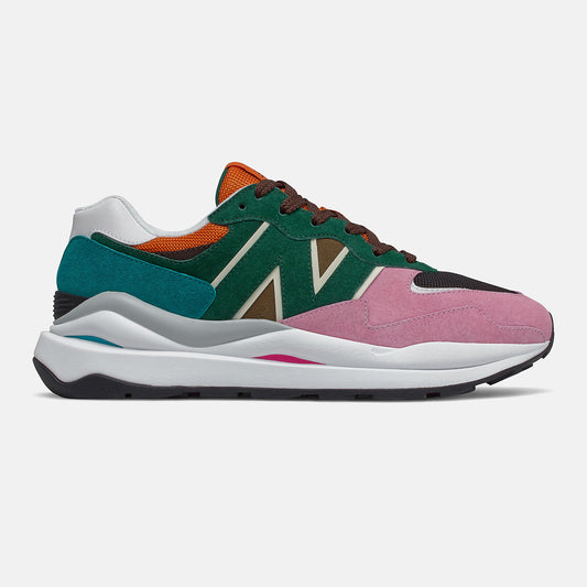 New Balance Discount - 57/40