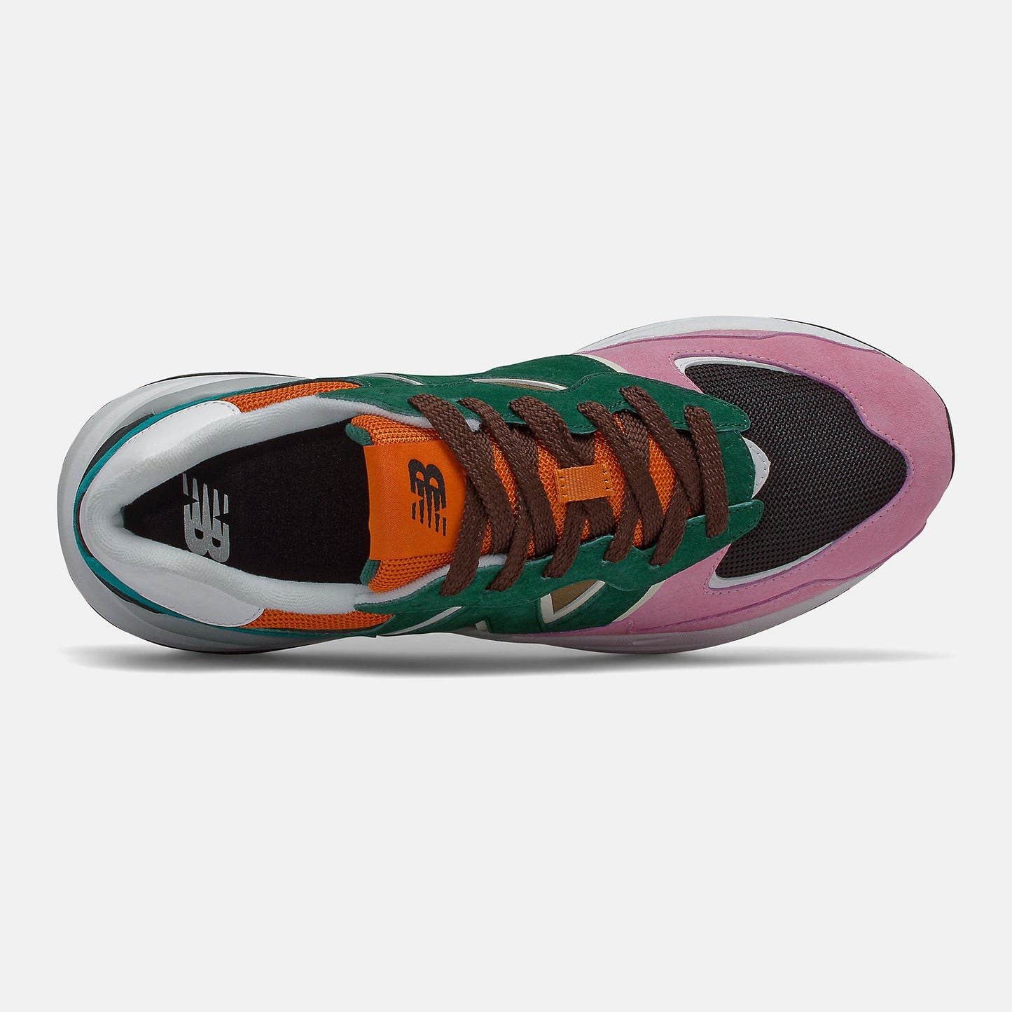 New Balance Discount - 57/40