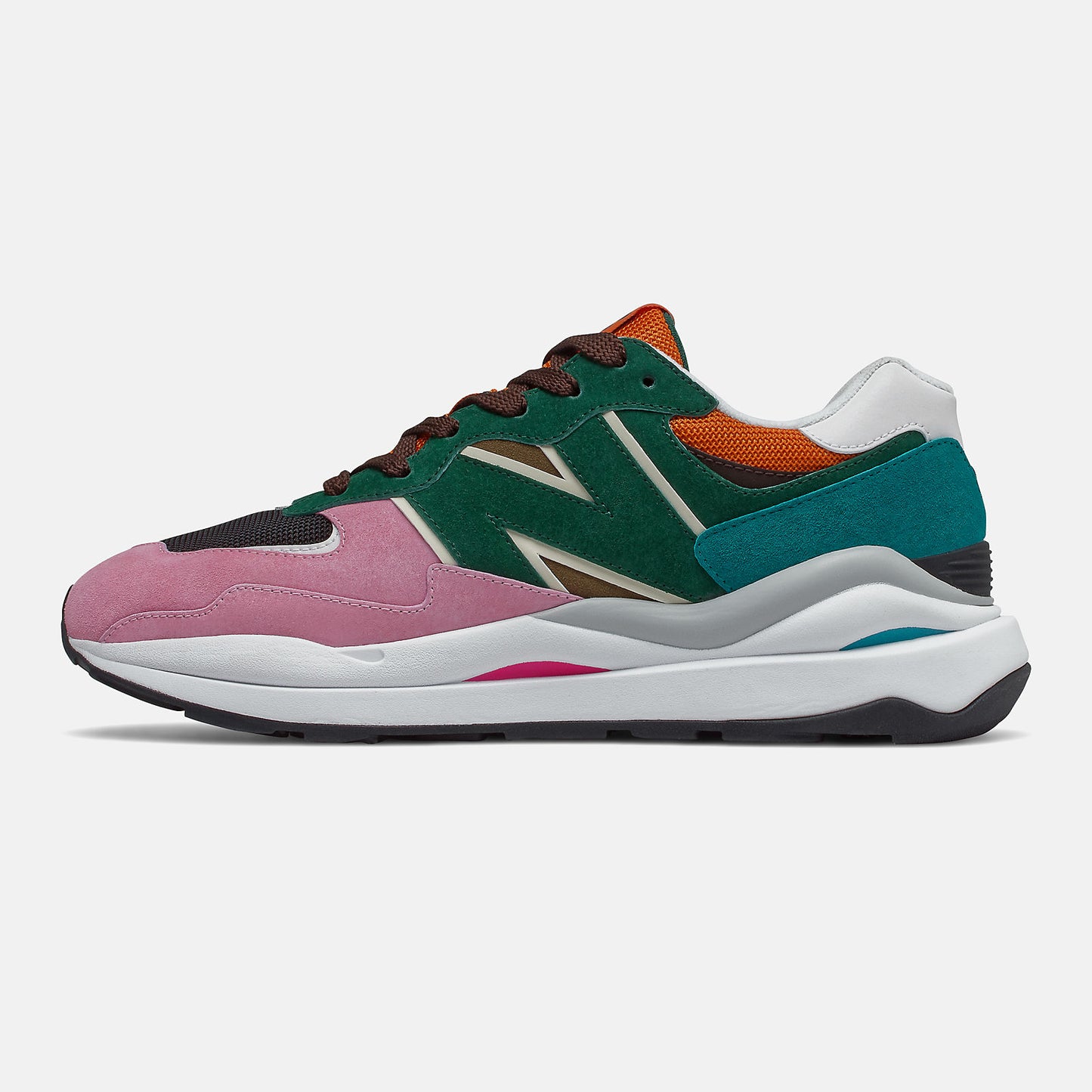 New Balance Discount - 57/40