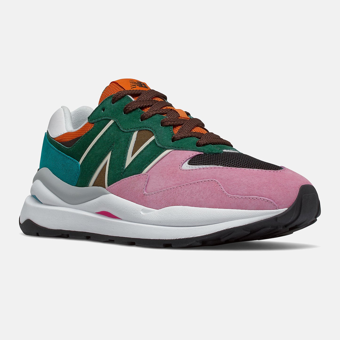 New Balance Discount - 57/40