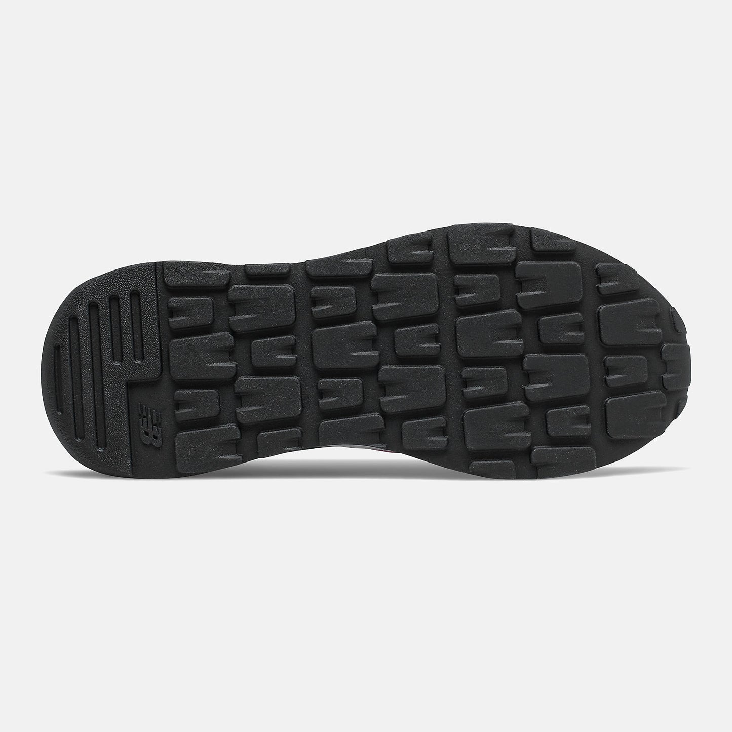 New Balance Discount - 57/40