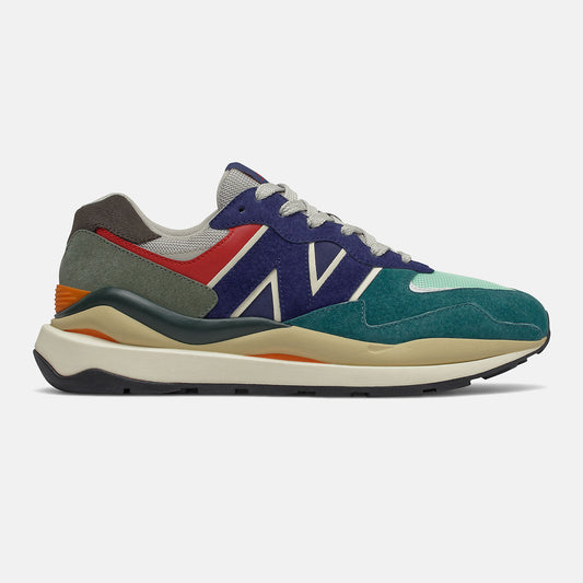 New Balance Hot sale - 57/40