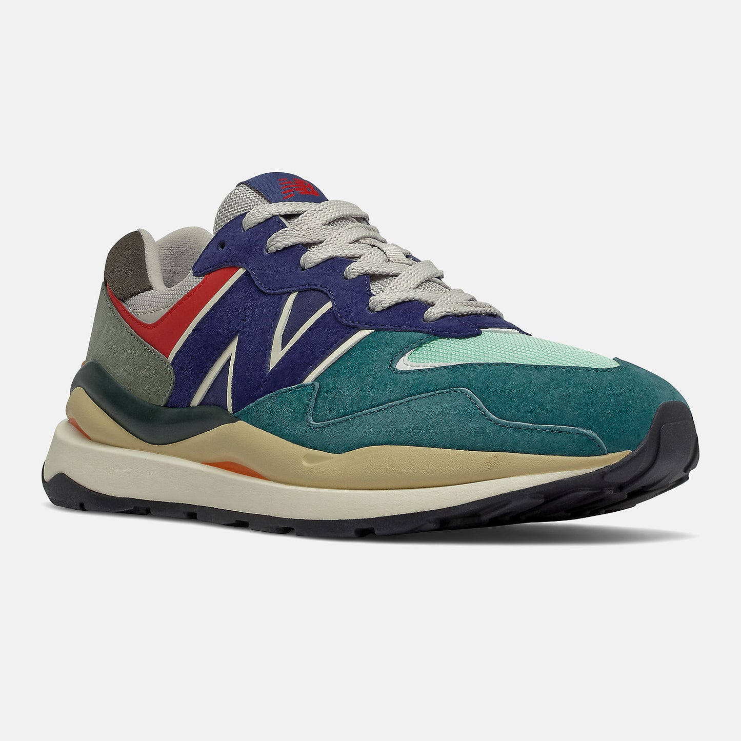 New Balance Hot sale - 57/40