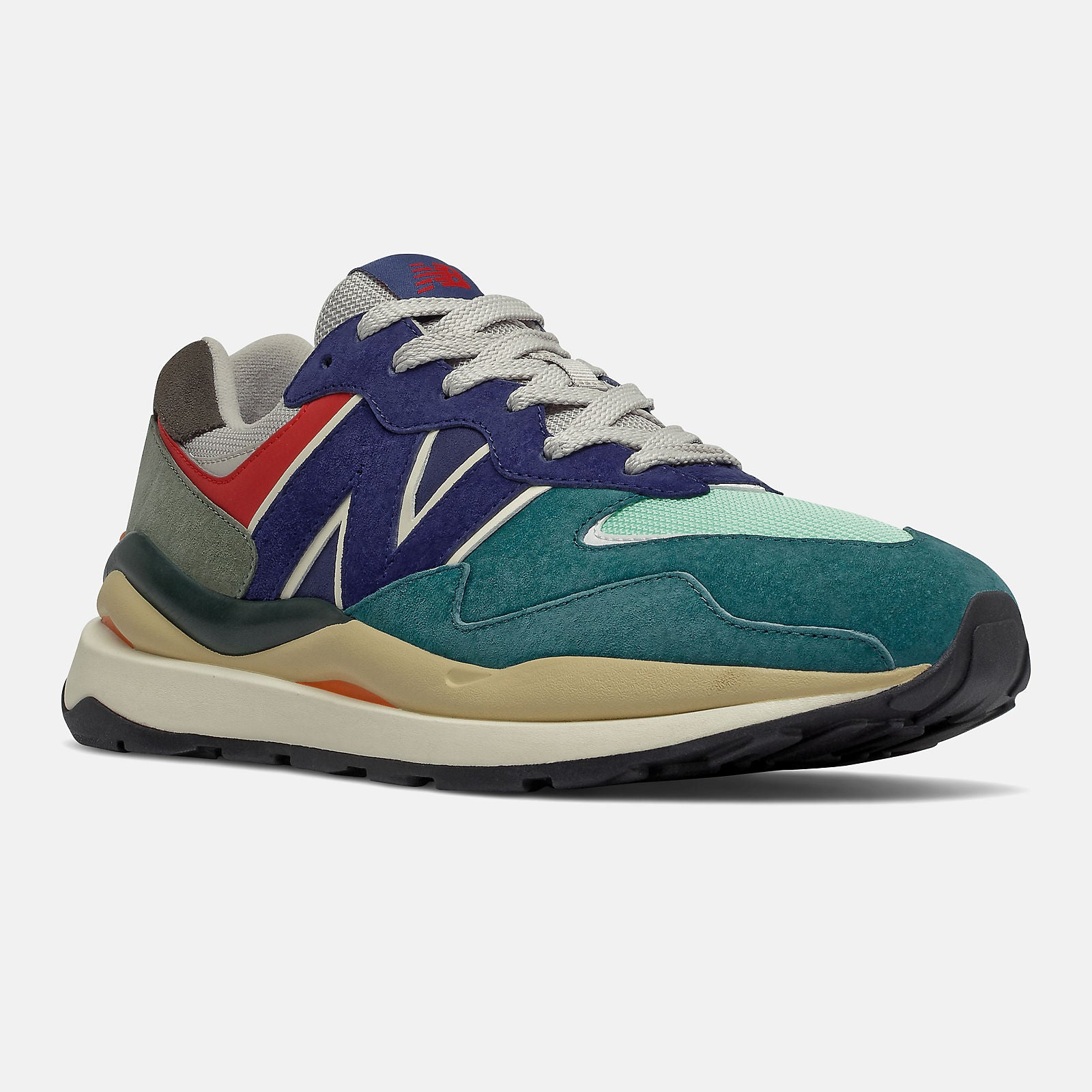 New Balance Hot sale - 57/40