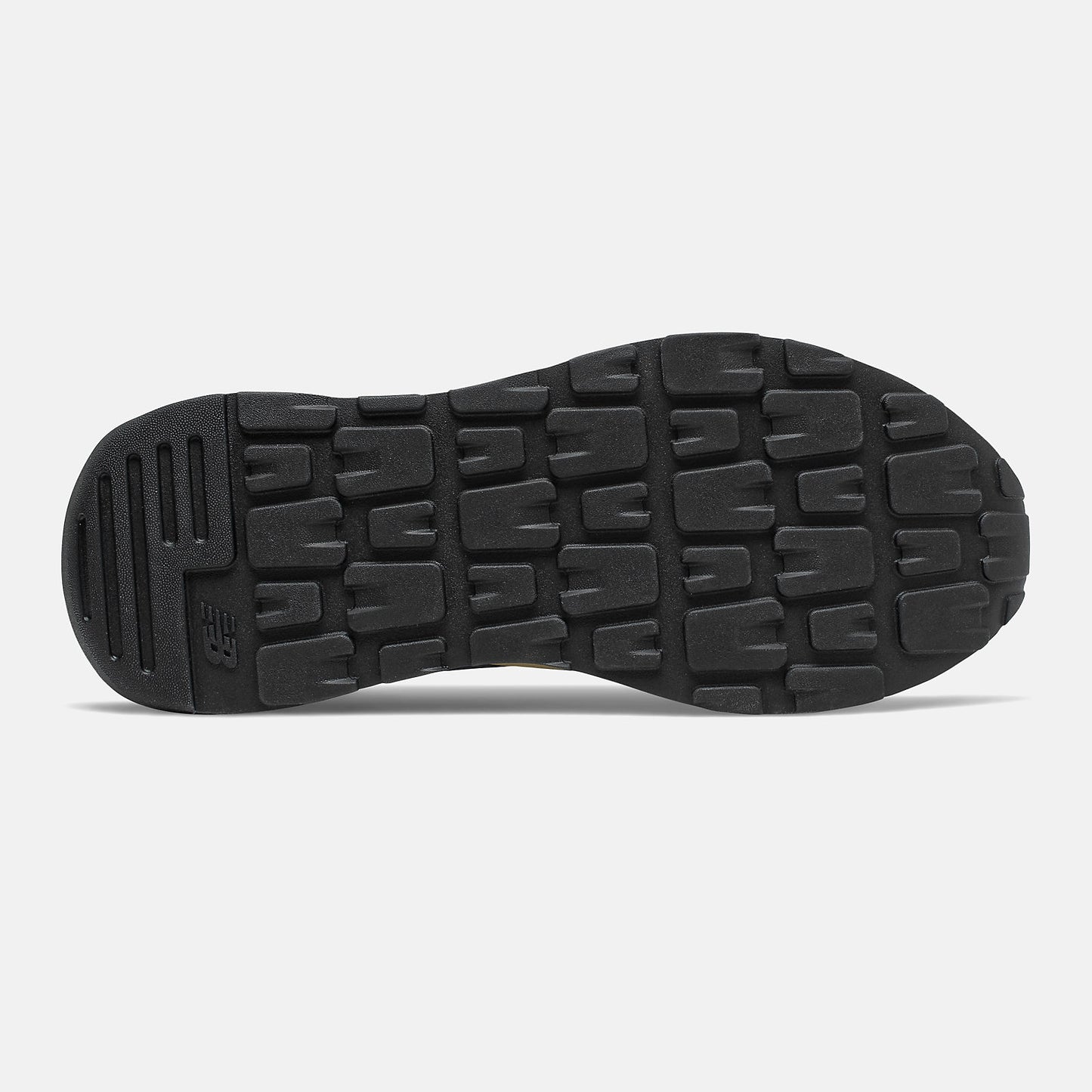 New Balance Hot sale - 57/40