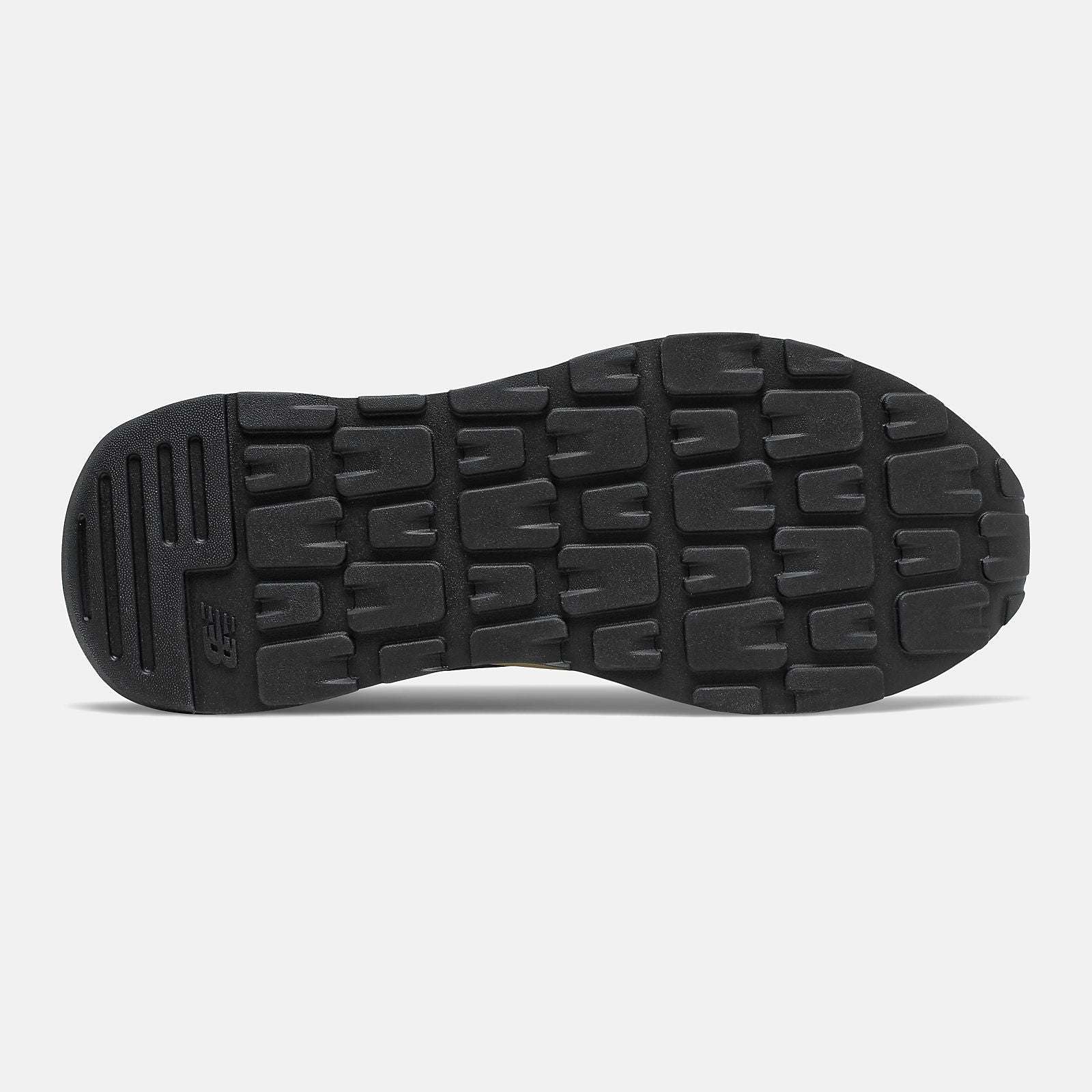 New Balance Hot sale - 57/40