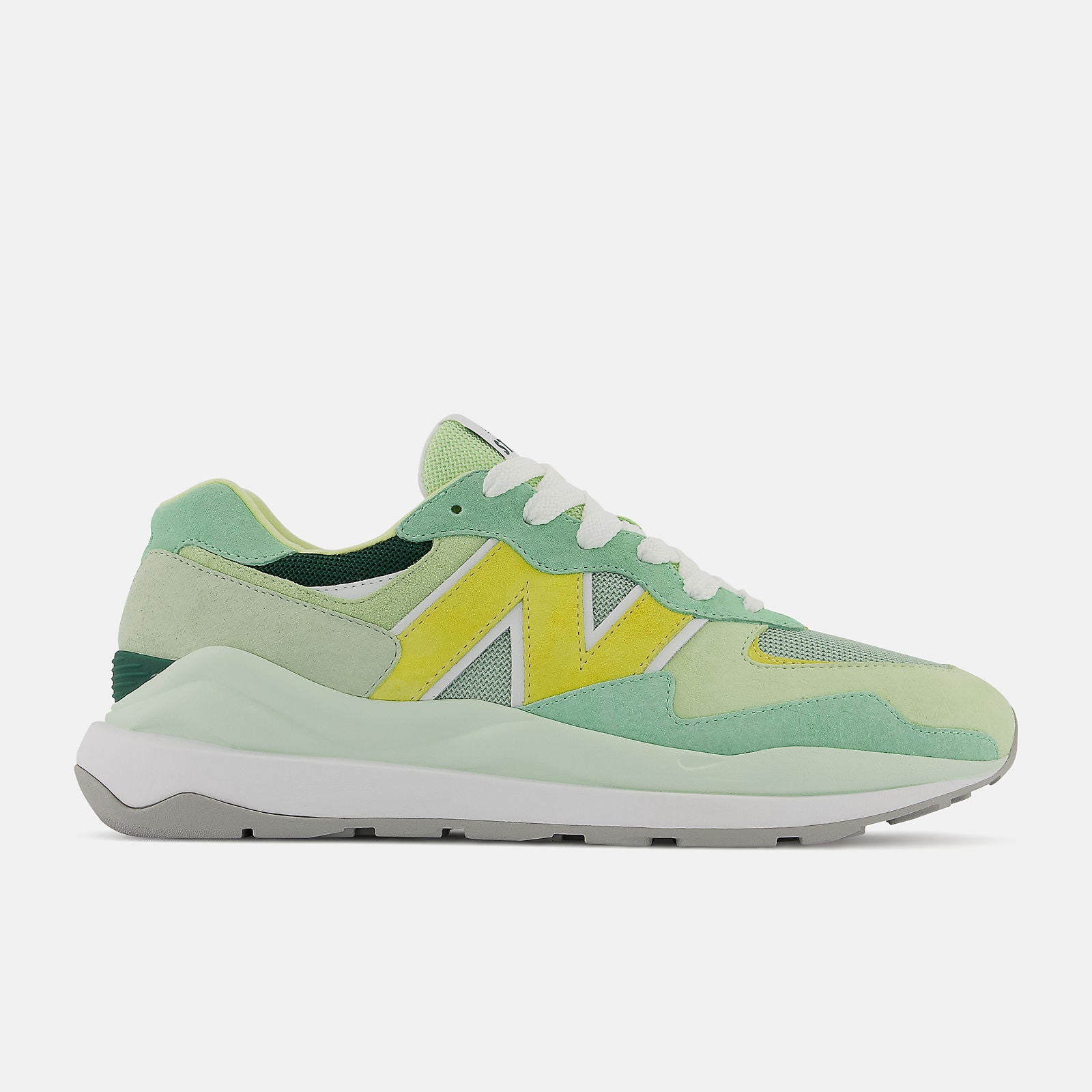 New Balance Outlet - STAUD 57/40