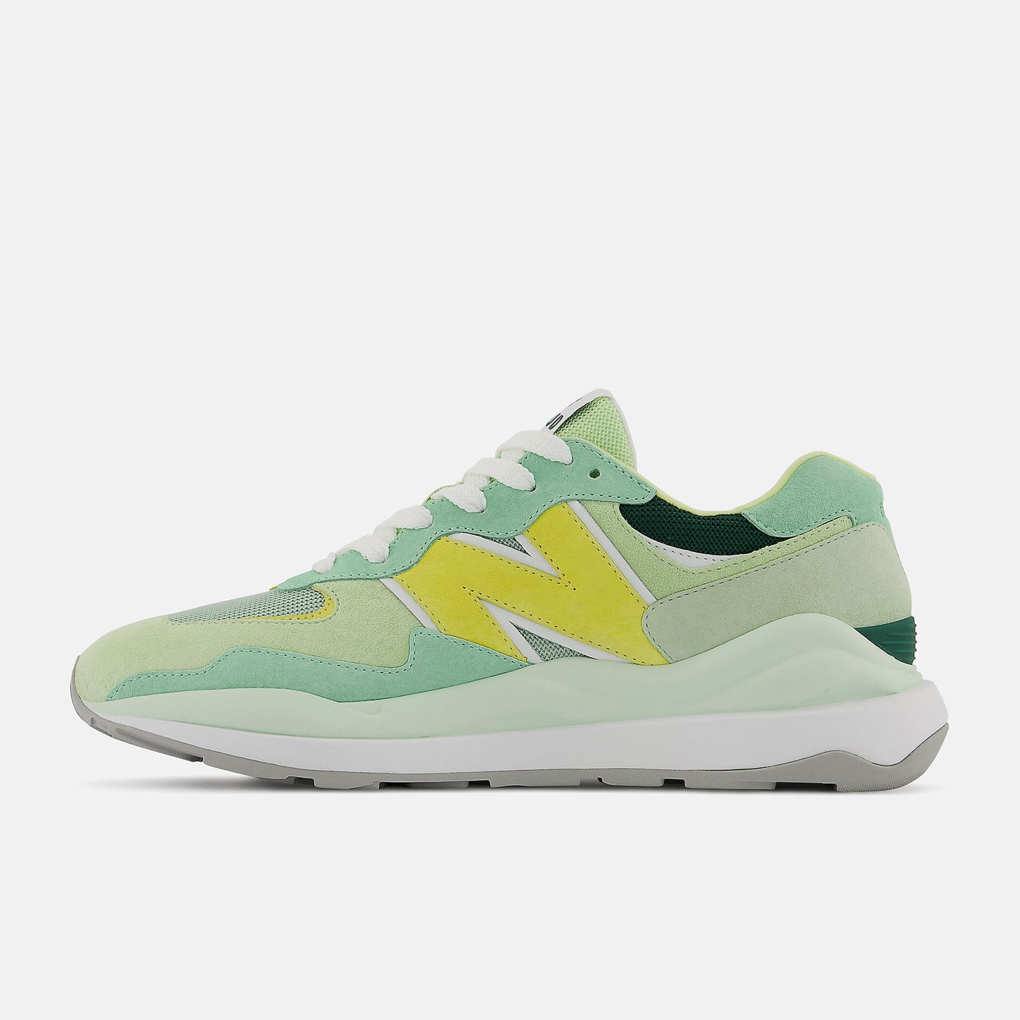 New Balance Outlet - STAUD 57/40