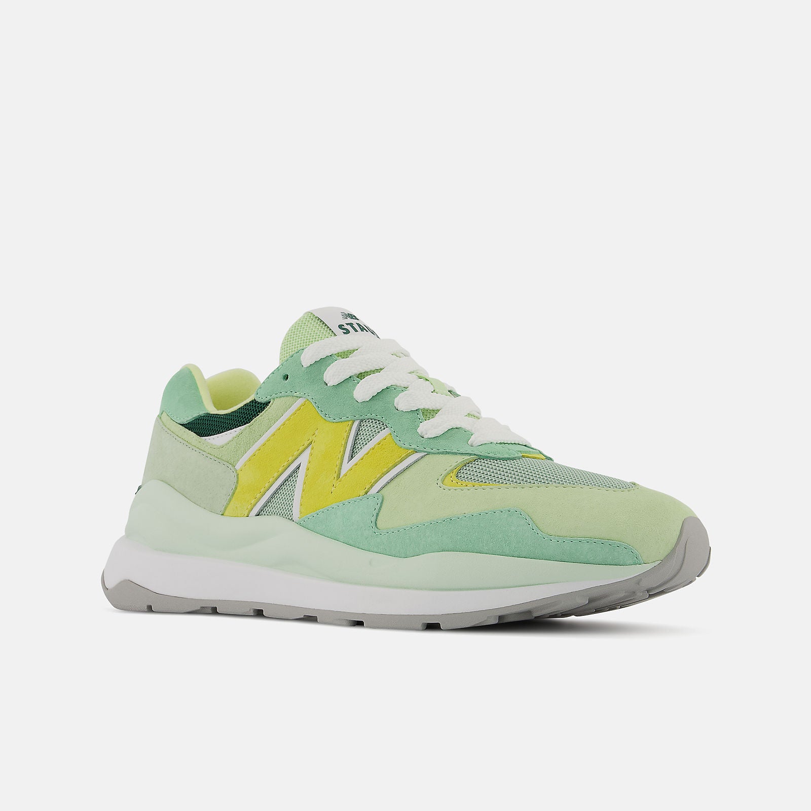 New Balance Outlet - STAUD 57/40