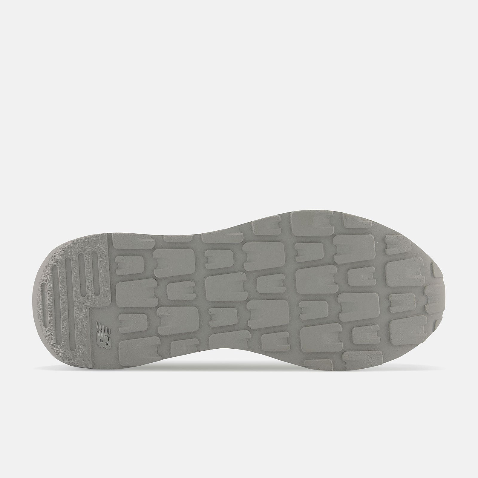 New Balance Outlet - STAUD 57/40