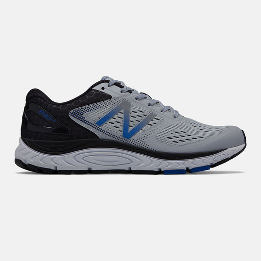 New Balance Sale - 840v4