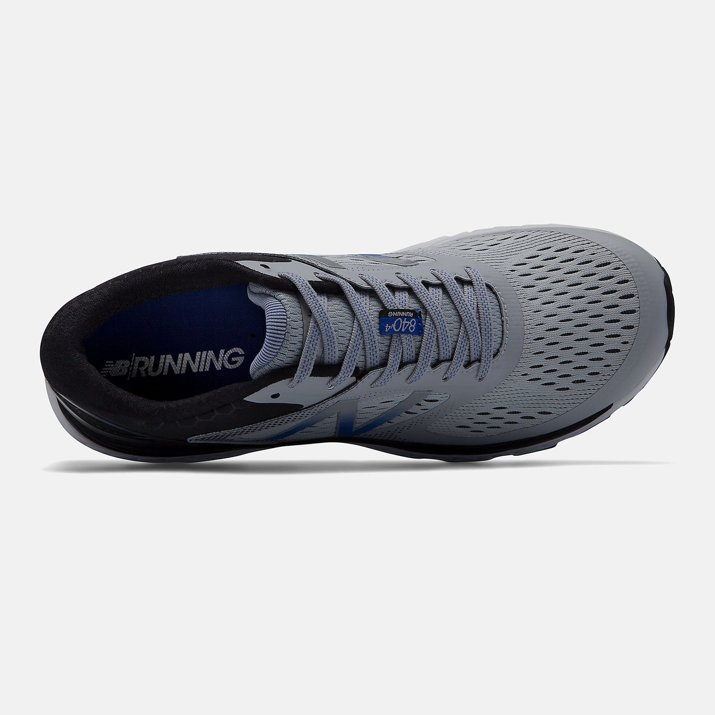 New Balance Sale - 840v4