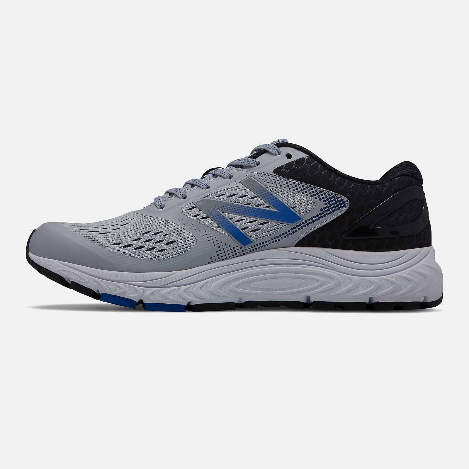 New Balance Sale - 840v4