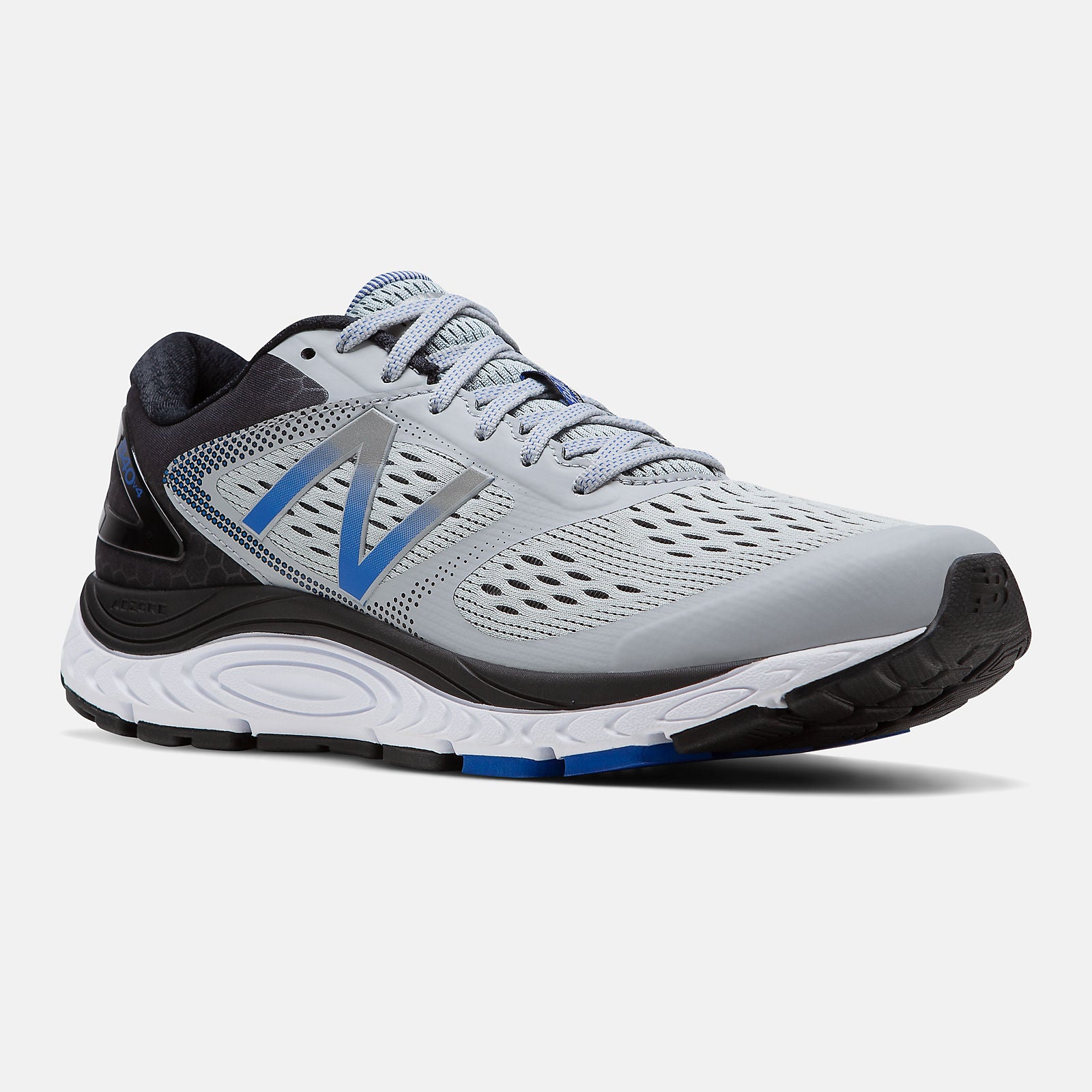 New Balance Sale - 840v4