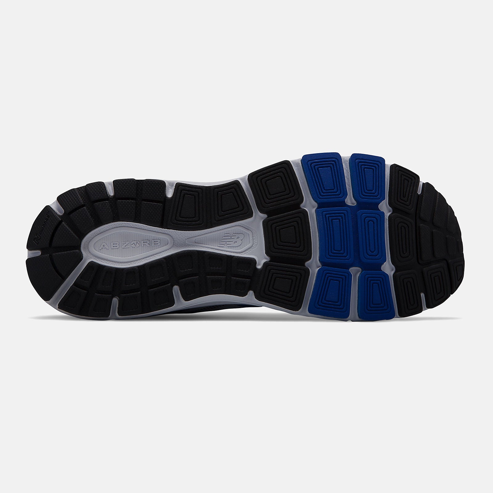 New Balance Sale - 840v4