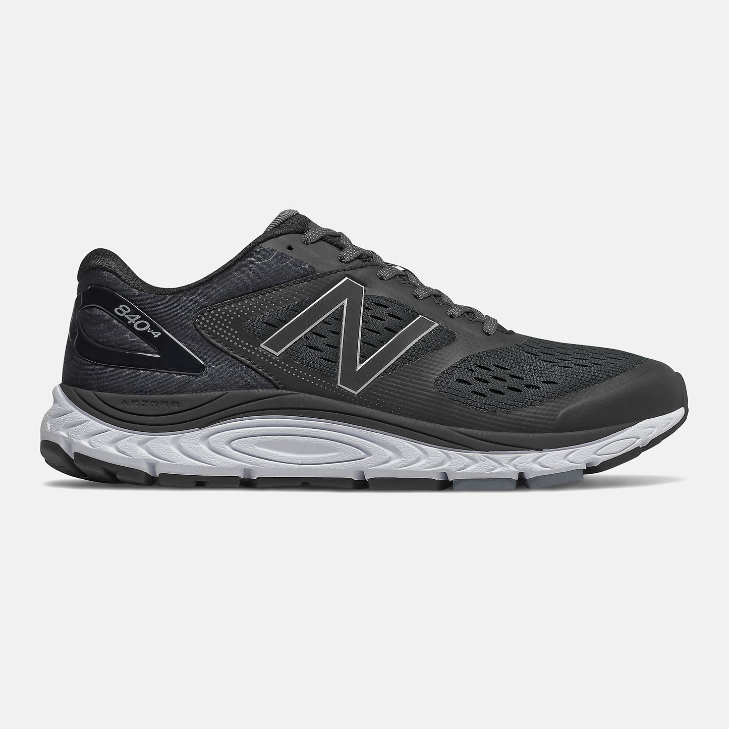 New Balance Online - 840v4