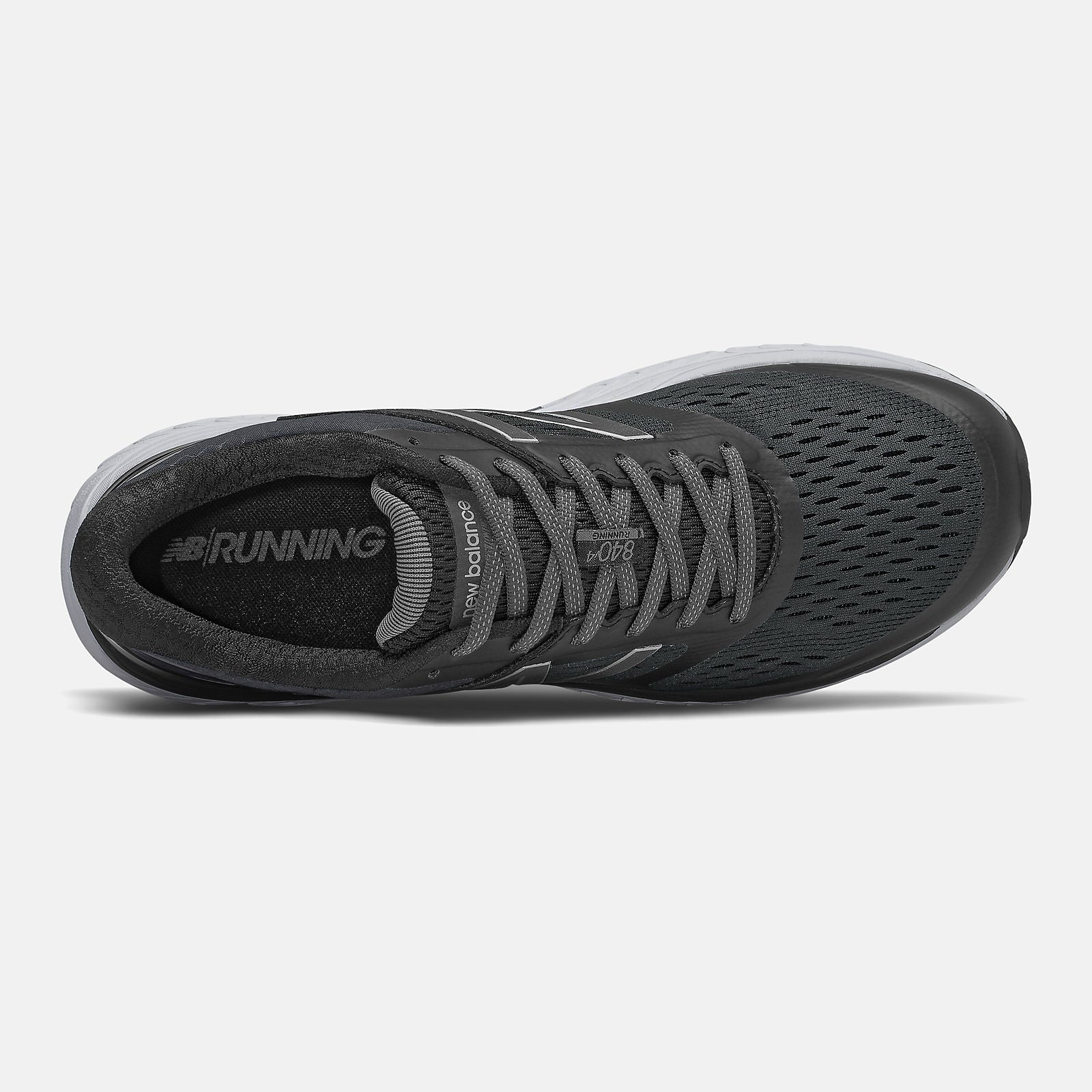 New Balance Online - 840v4