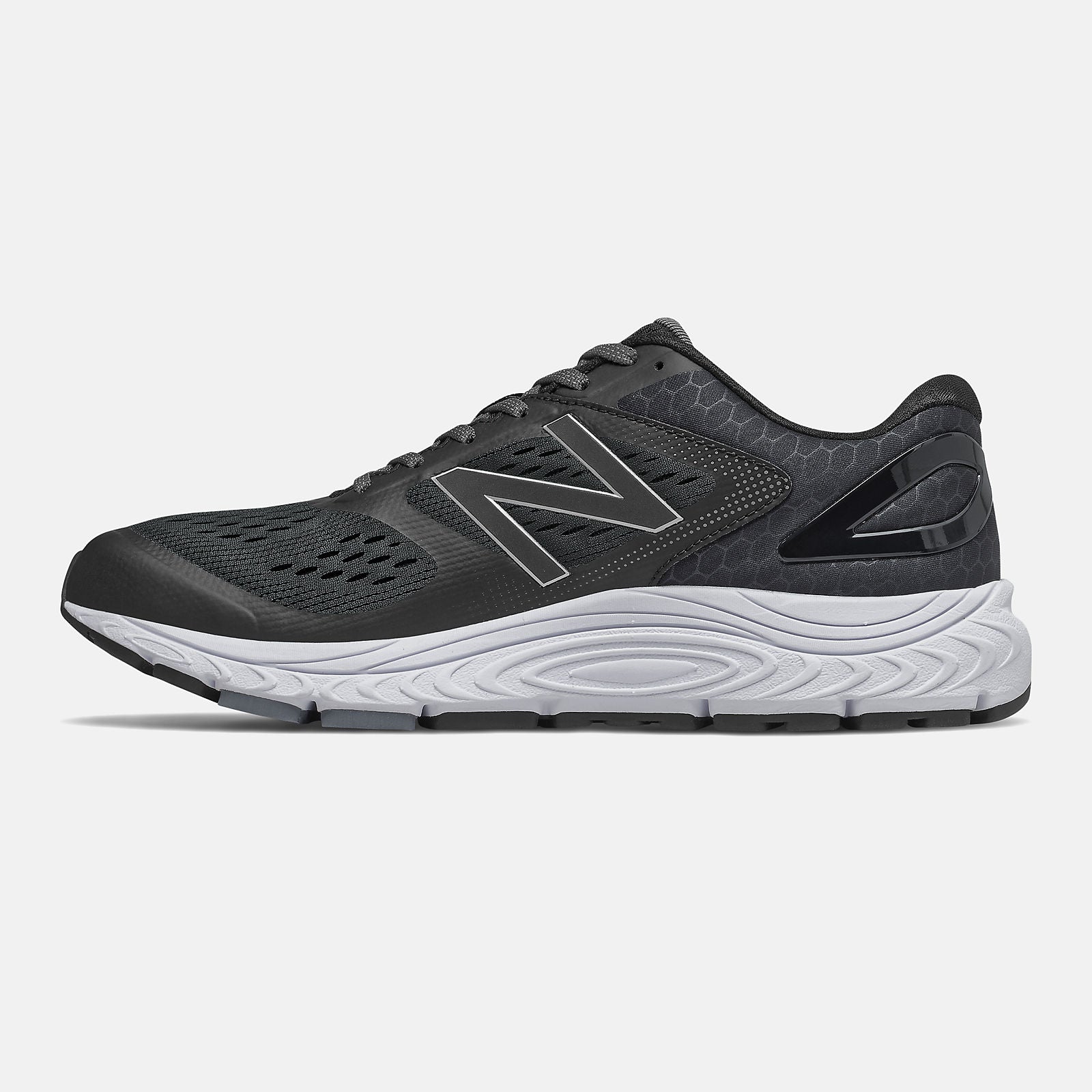 New Balance Online - 840v4