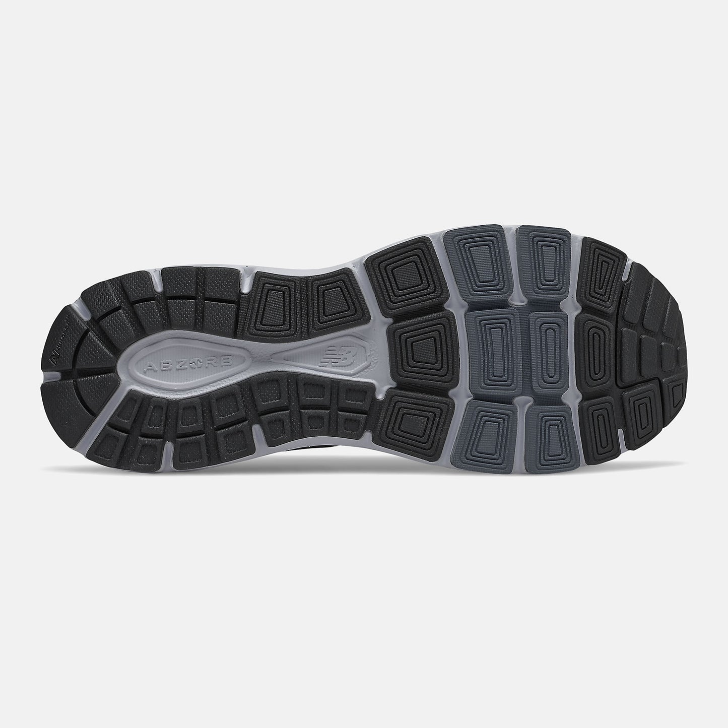 New Balance Online - 840v4