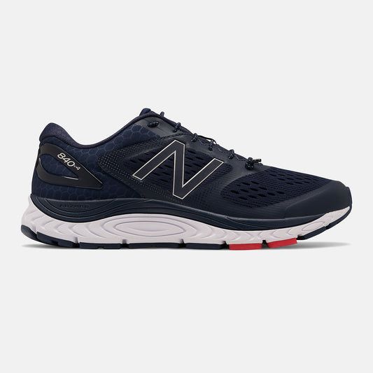 New Balance US - 840v4