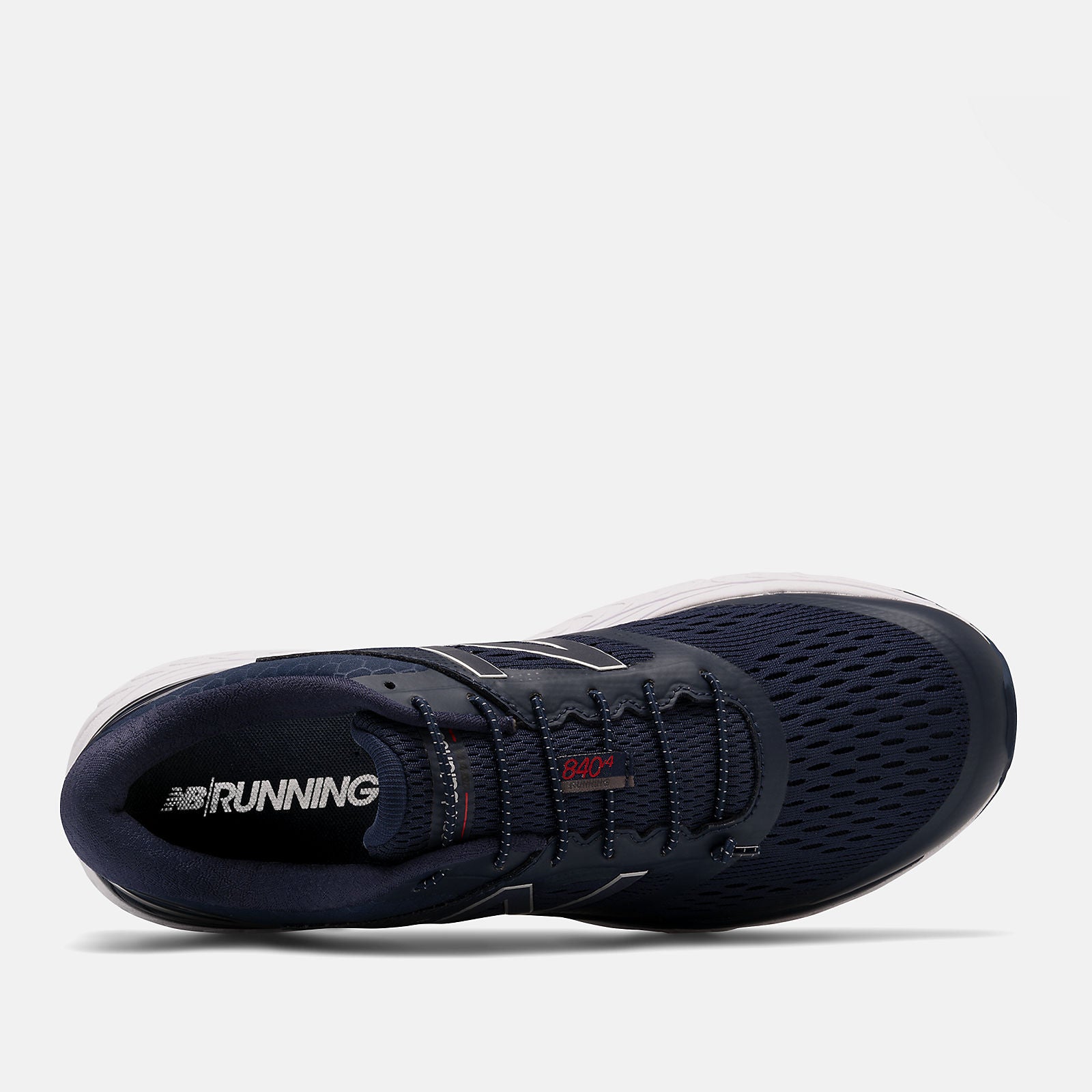 New Balance US - 840v4