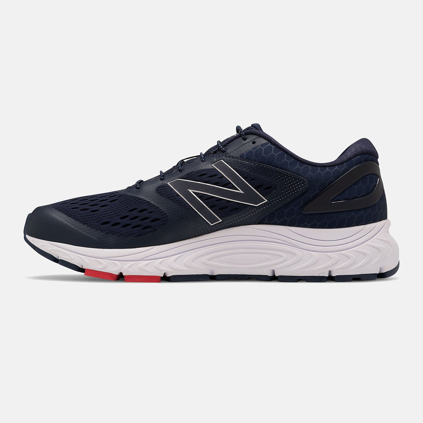 New Balance US - 840v4