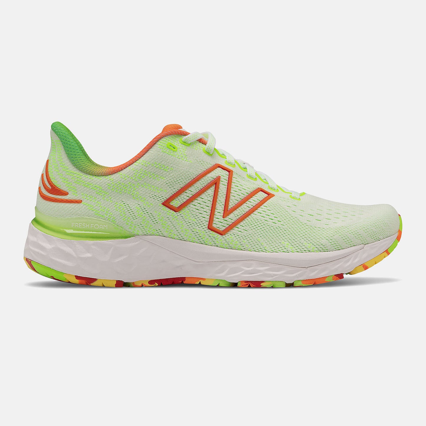 New Balance Outlet - Fresh Foam 880v11