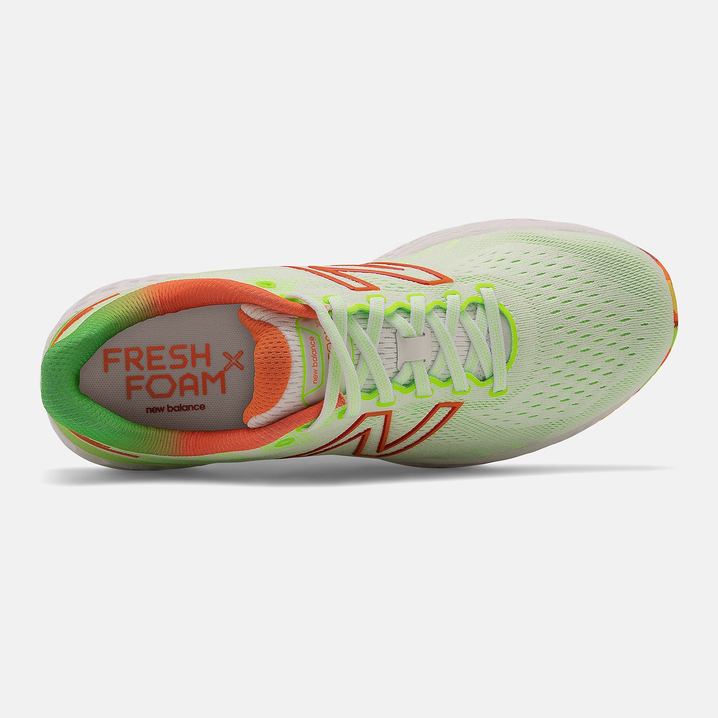 New Balance Outlet - Fresh Foam 880v11