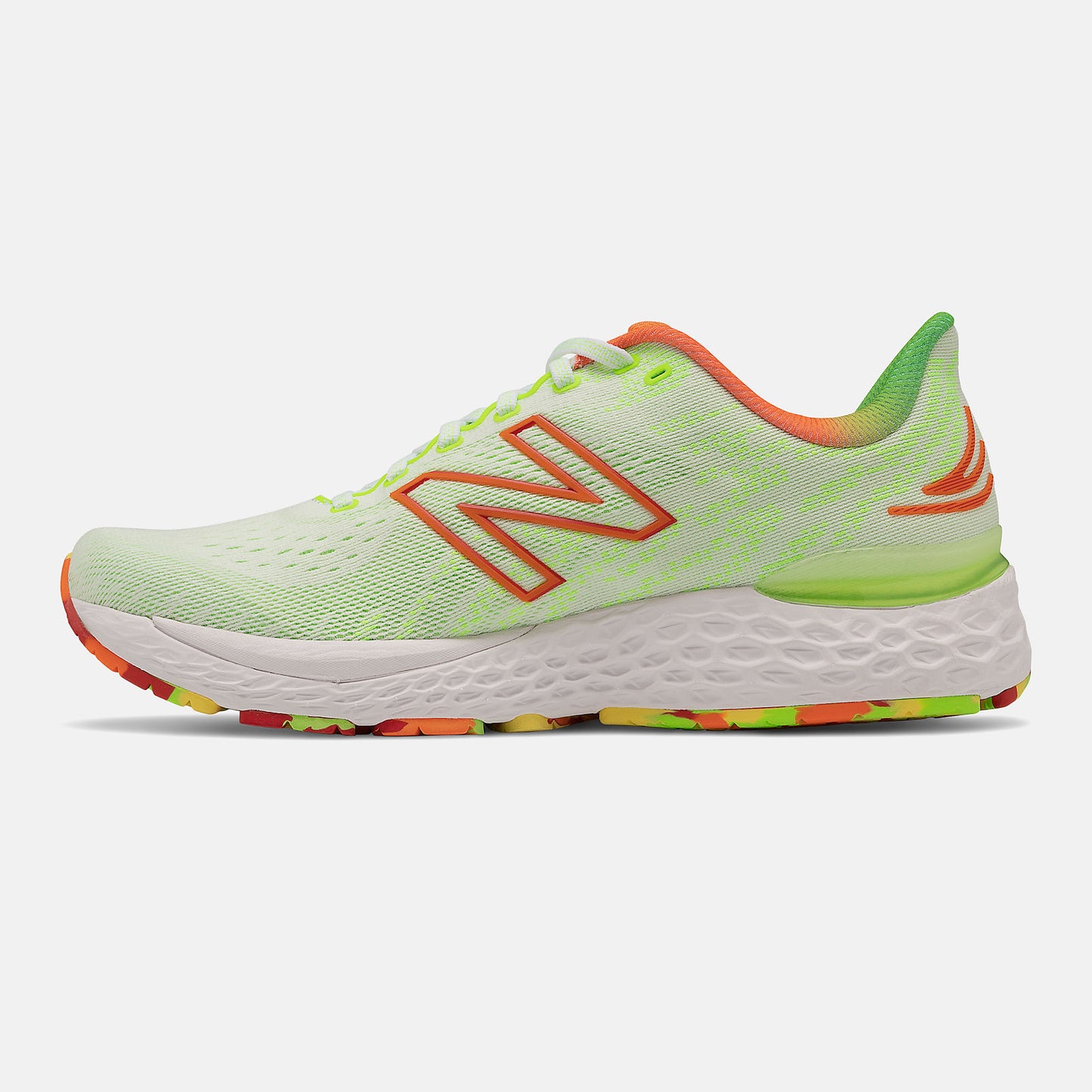 New Balance Outlet - Fresh Foam 880v11