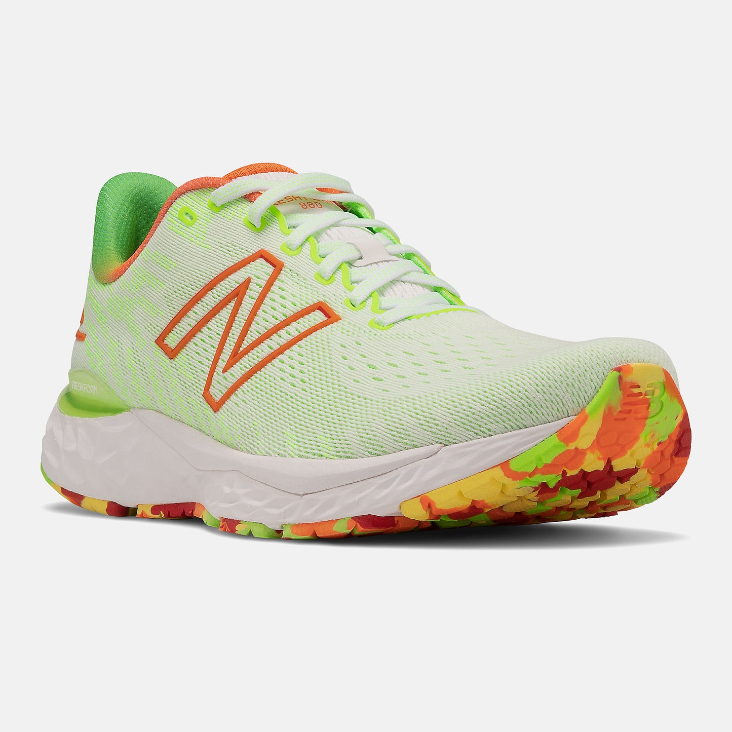 New Balance Outlet - Fresh Foam 880v11