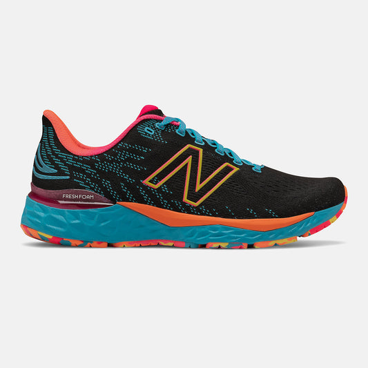 New Balance Sale - Fresh Foam 880v11