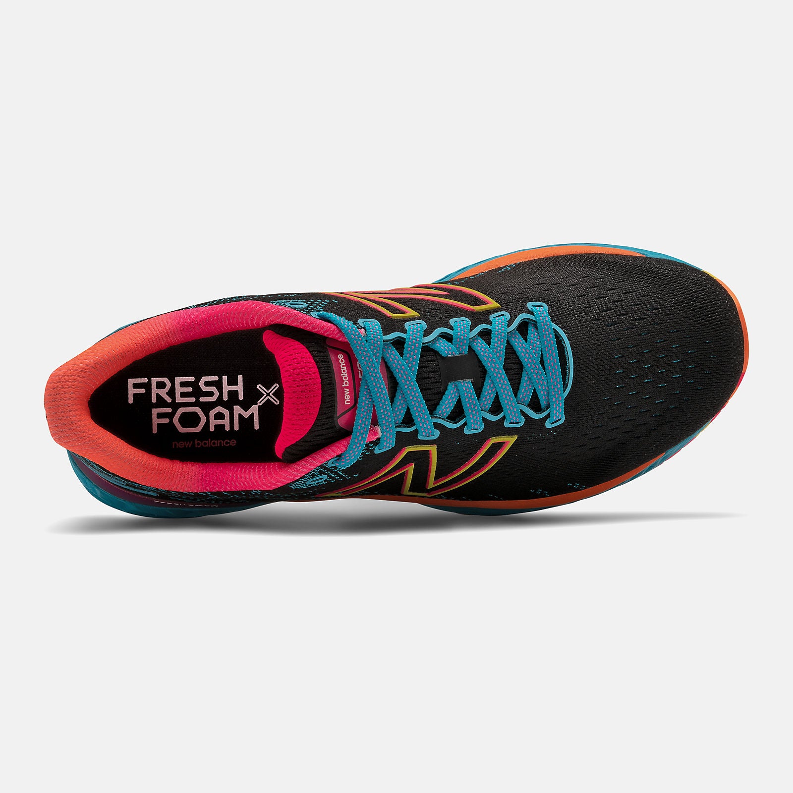 New Balance Sale - Fresh Foam 880v11