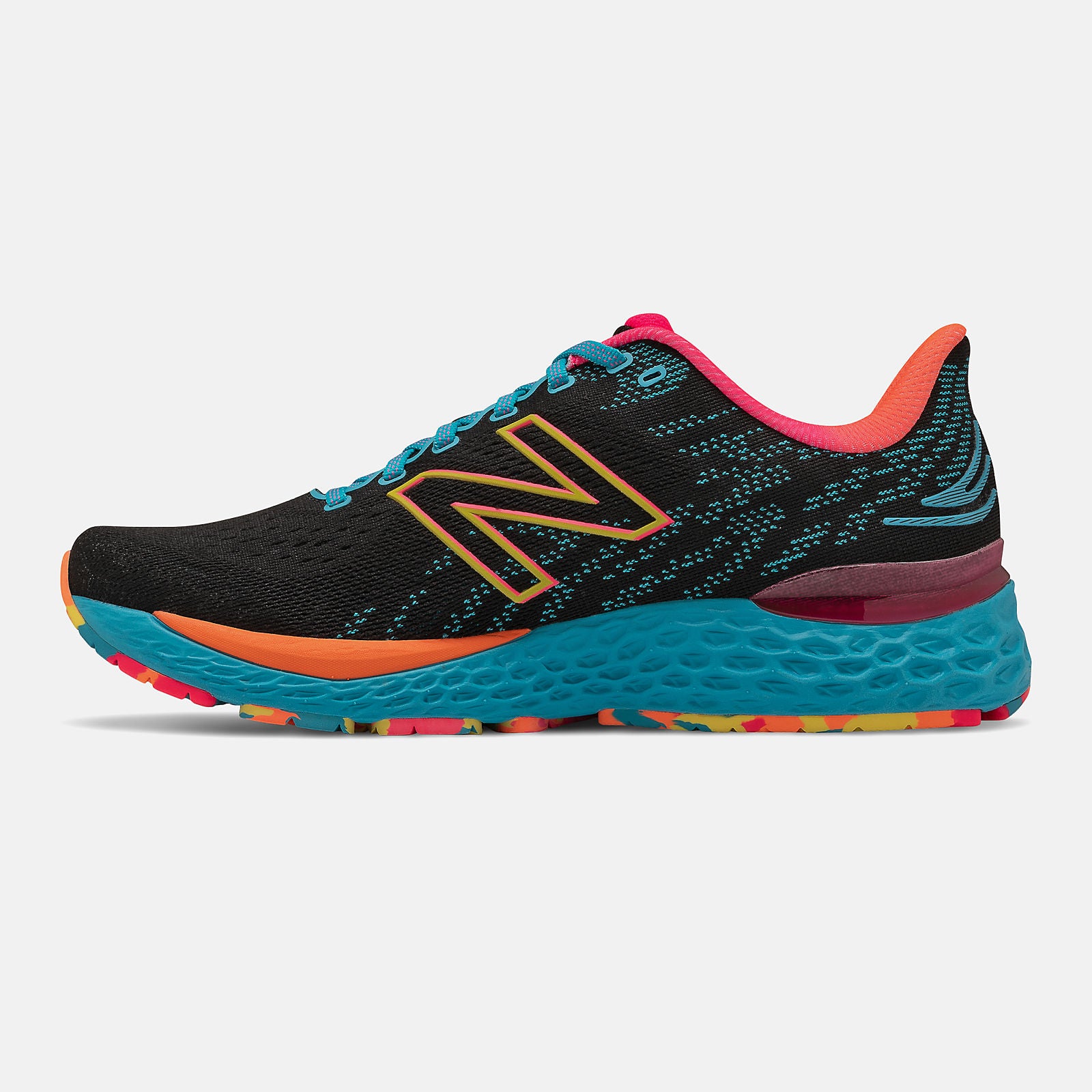 New Balance Sale - Fresh Foam 880v11