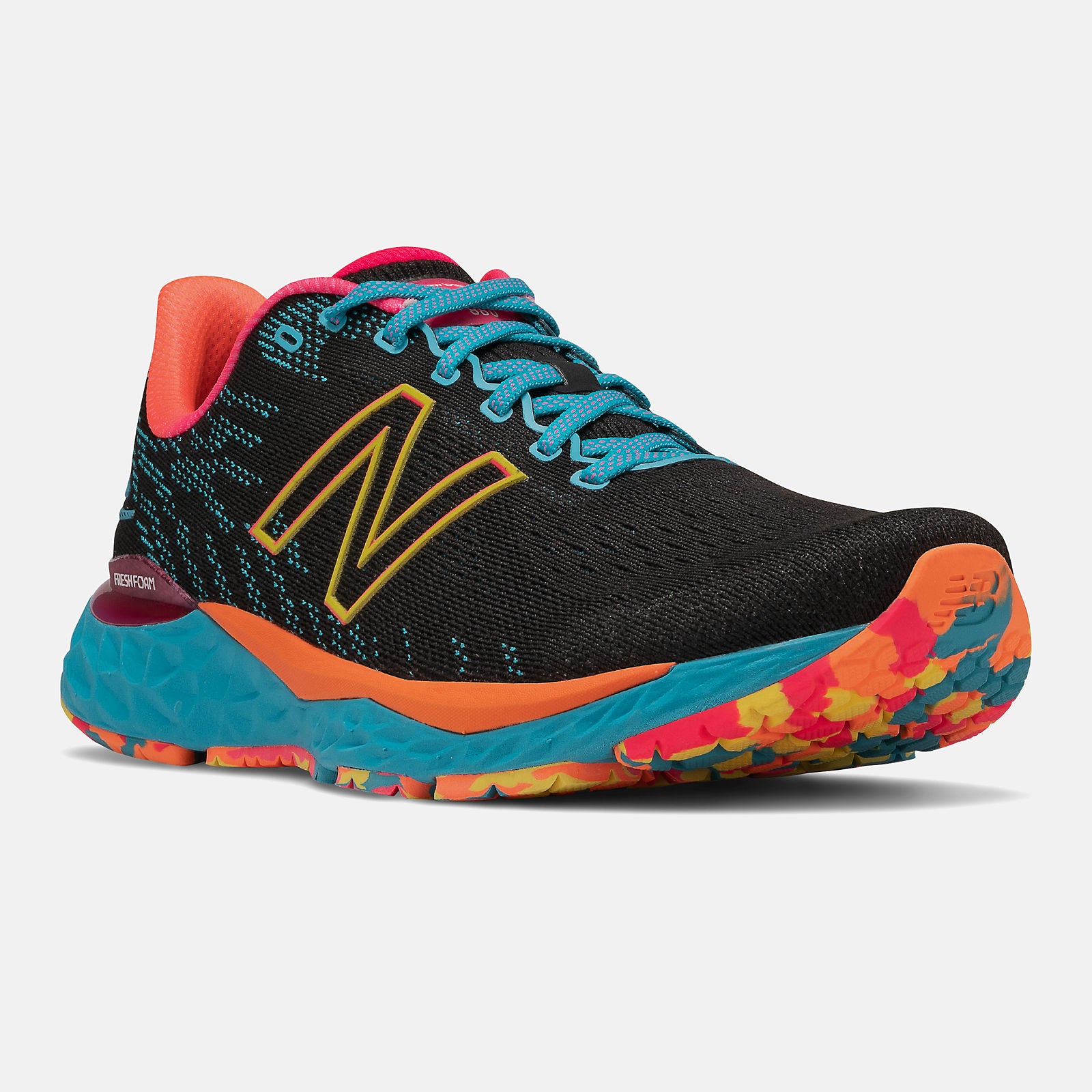 New Balance Sale - Fresh Foam 880v11
