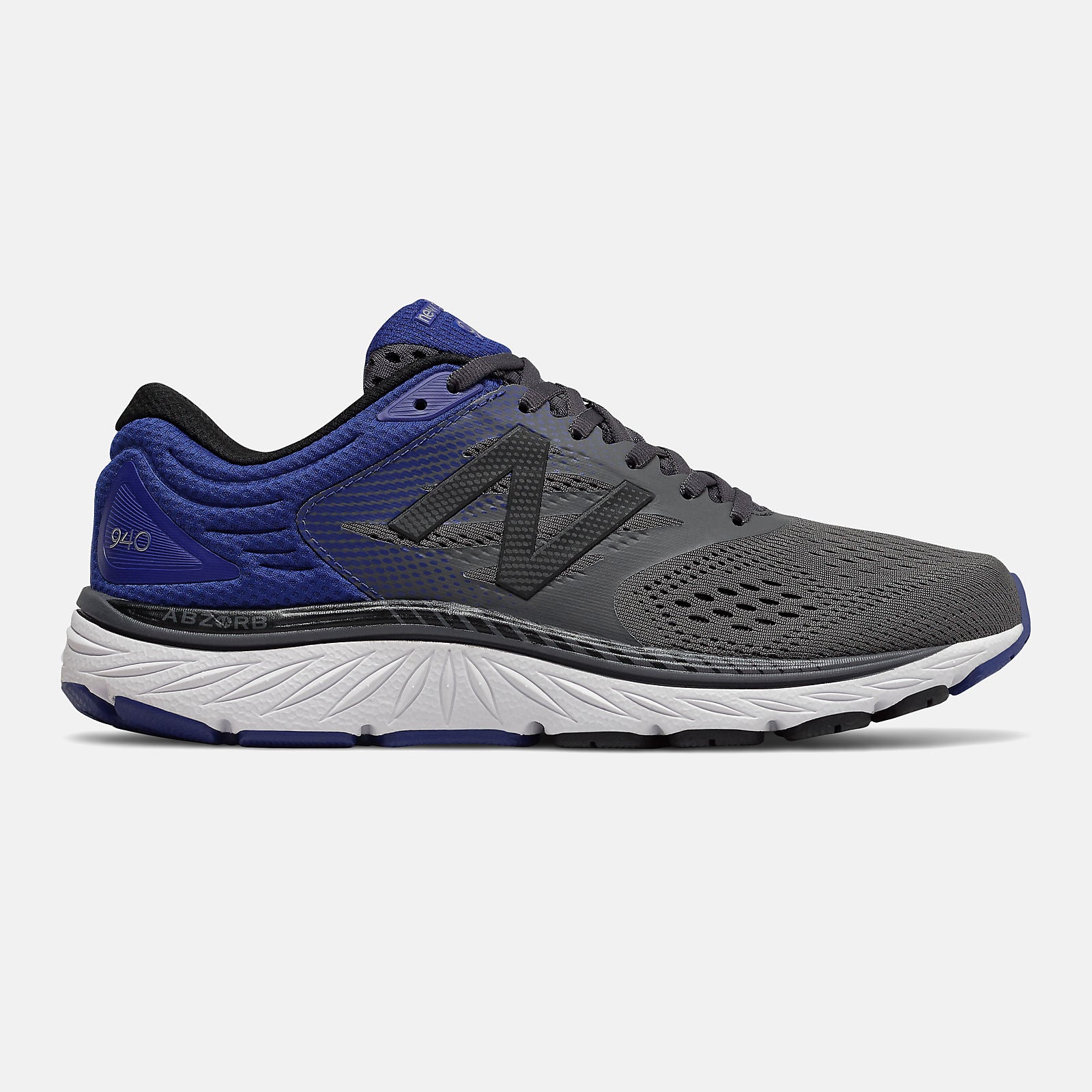 New Balance Online - 940v4
