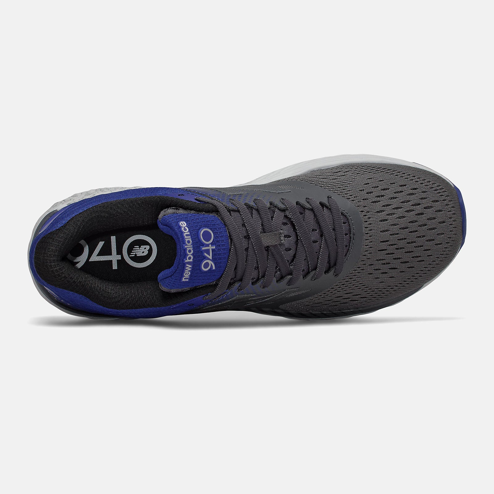 New Balance Online - 940v4